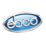 Designer Service Ebco Logo