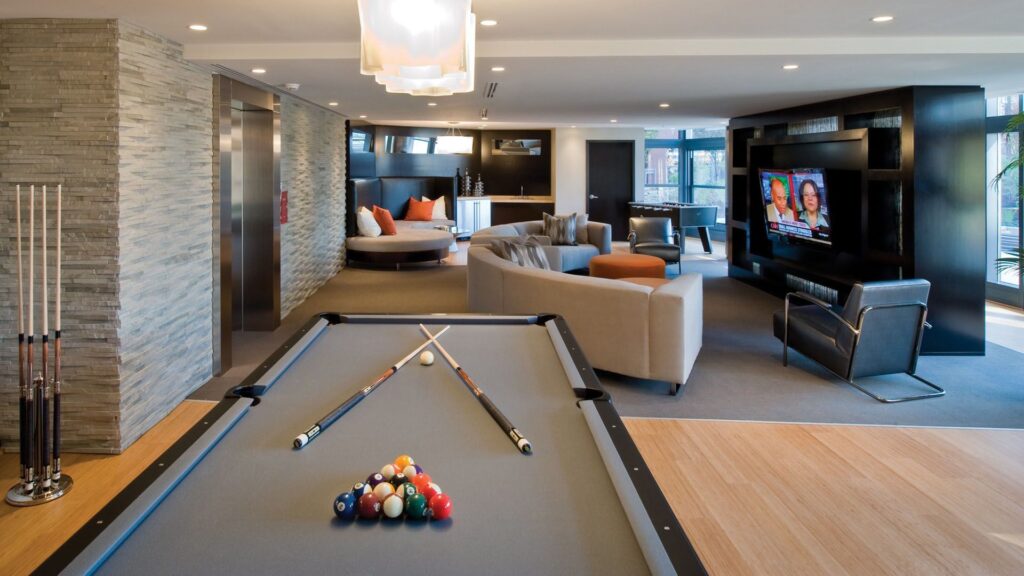 entertainmentertainmentertainment-room-interior-design