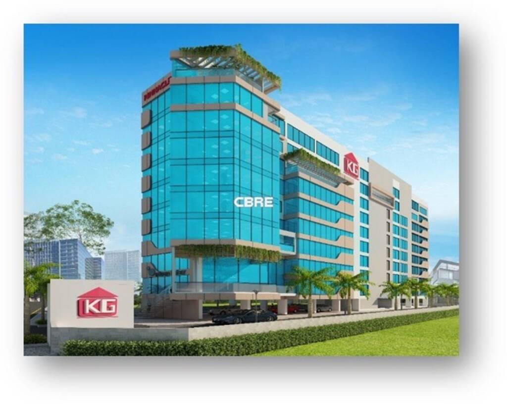 Interior designers in Adambakkam