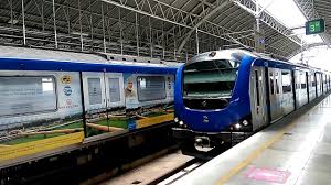 Interior designers in Alandur