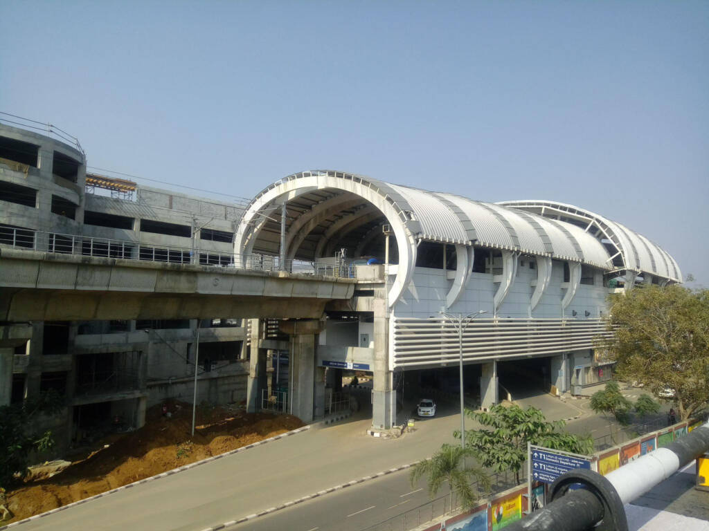 Interior designers in Alapakkam