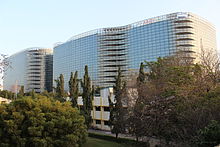 Interior designers in Ambattur