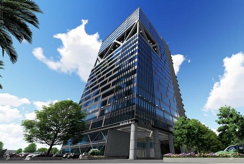 Interior designers in Avadi