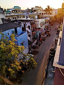 Interior designers in Ayanavaram