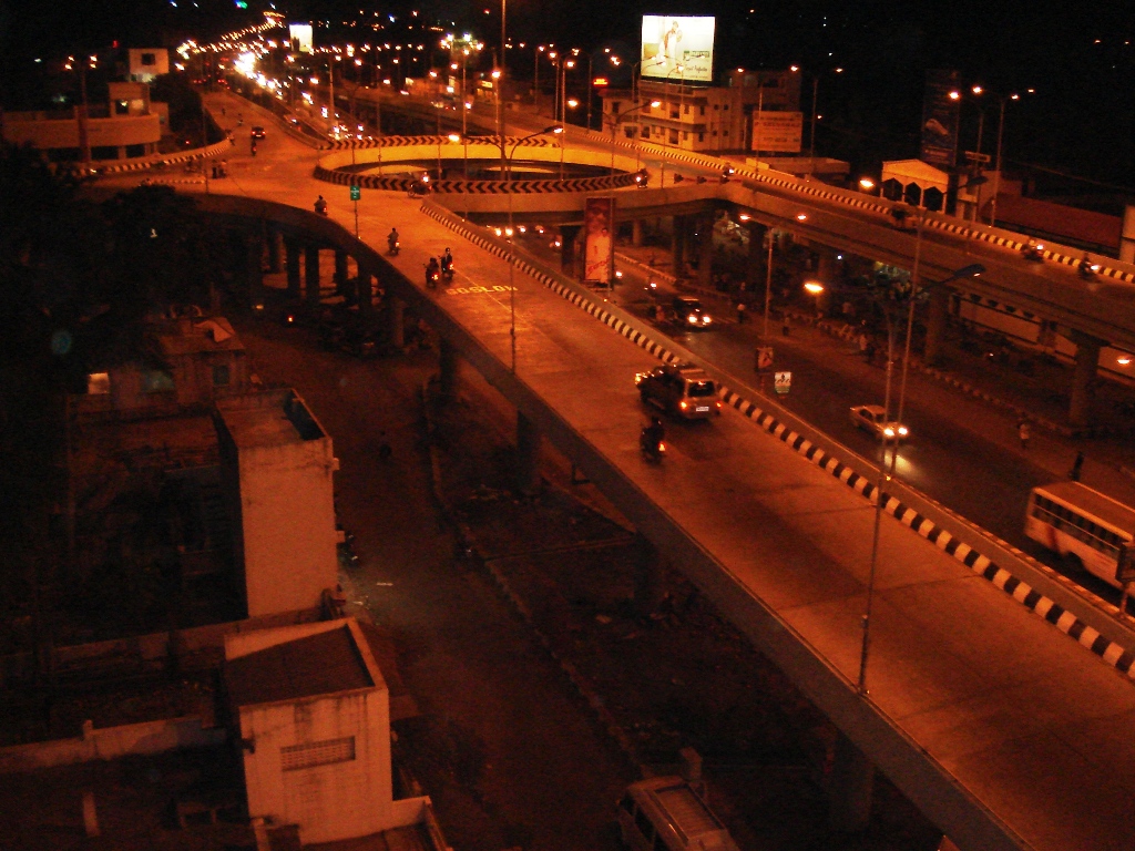 Interior designers in Chrompet