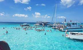 Interior designers in George Town