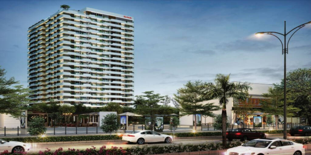 Interior designers in Injambakkam