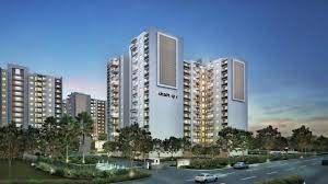 Interior designers in Kazhipattur