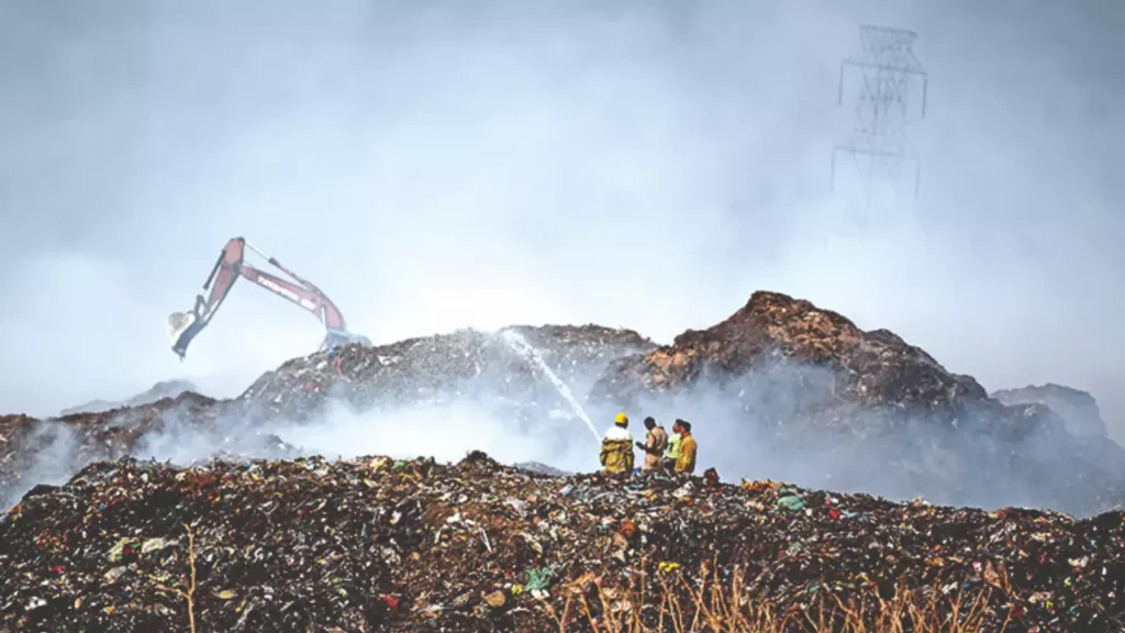 Interior designers in Kodungaiyur