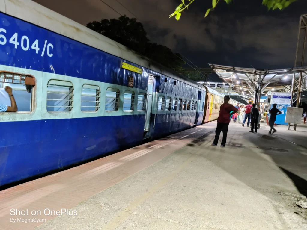 Interior designers in Korattur