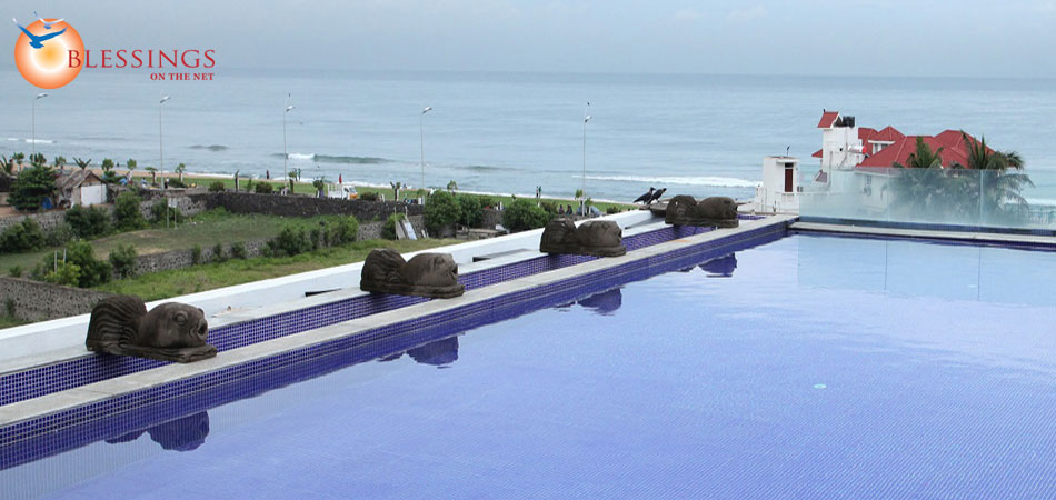 Interior designers in Kottivakkam