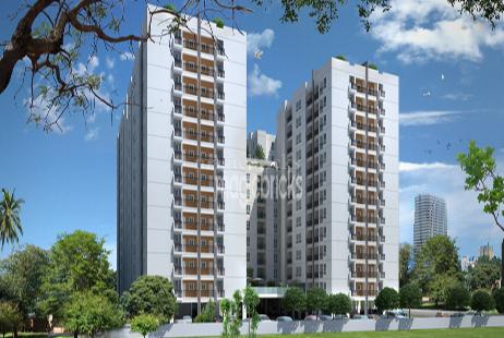 Interior Designers in Moolakadai