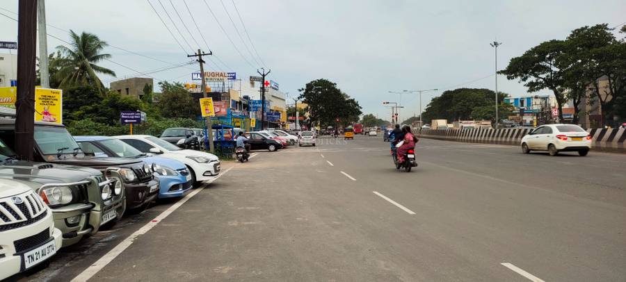 Interior designers in Padi