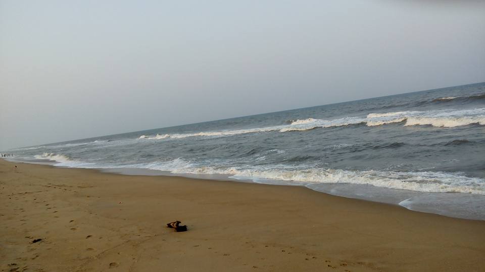 Interior designers in Palavakkam