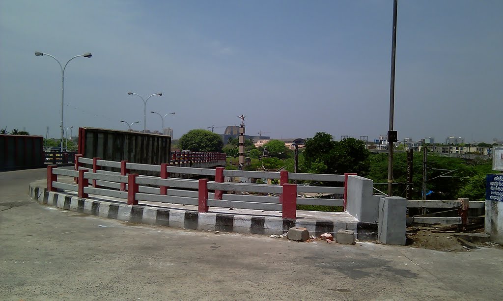 Interior designers in Park Town