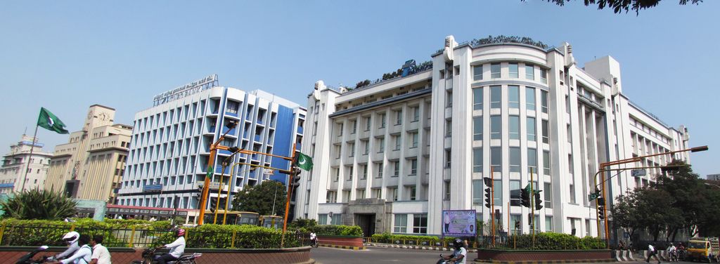 Interior designers in Pary's Corner