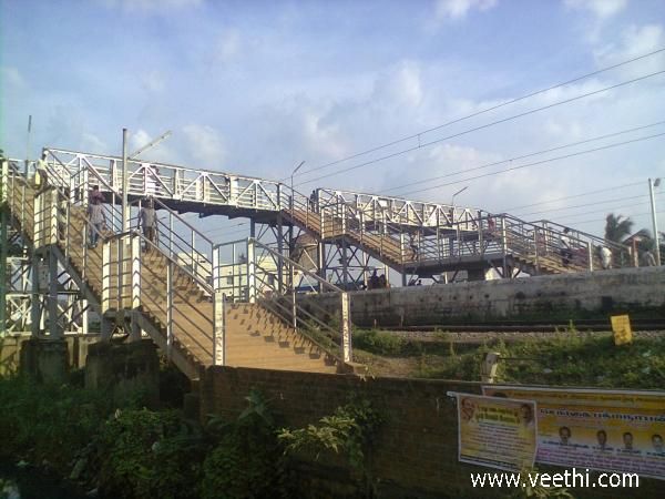 Interior designers in Pattaravakkam