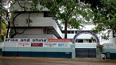 interior designers in Alwarthirunagar