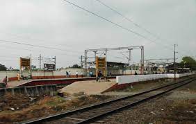 interior designers in annanur