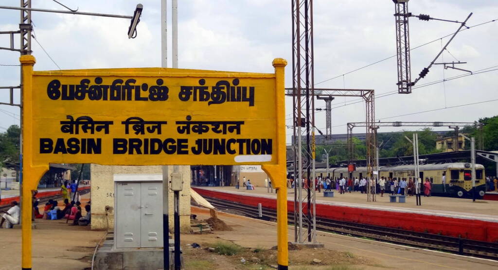 interior designers in basin bridge