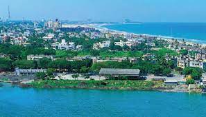 interior designers in foreshore estate