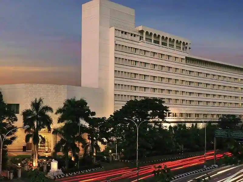 Interior designers in Gopalapuram