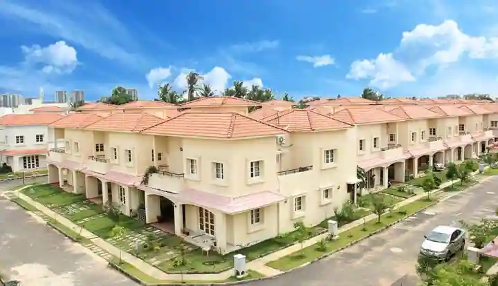 Interior designers in Iyyappanthangal