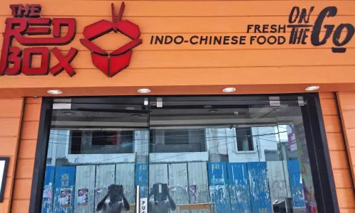 Interior designers in Kattupakkam