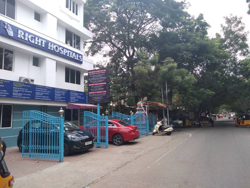 interior designers in Kilpauk