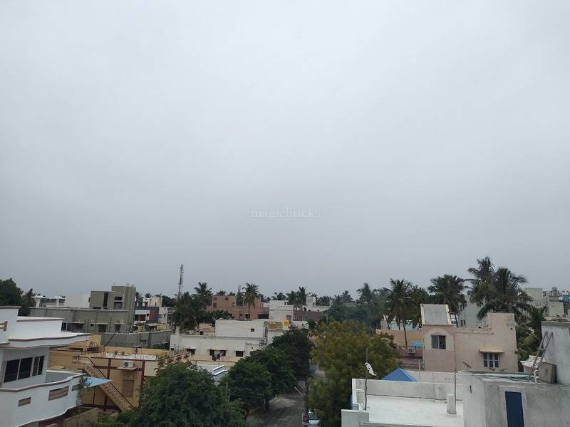 interior designers in Kodambakkam