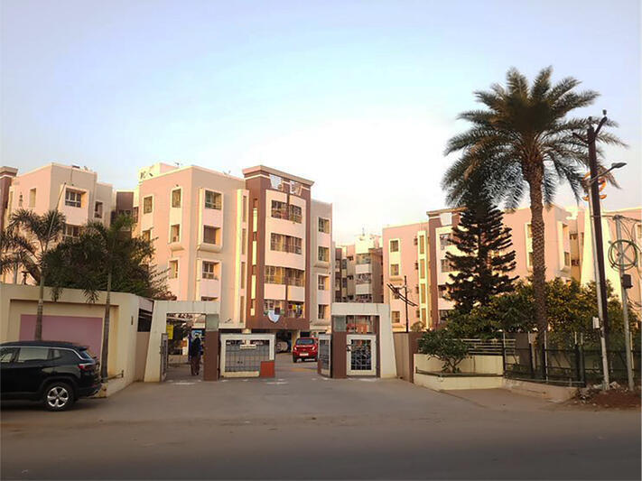 Interior designers in Kolathur