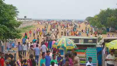 Interior designers in Kovilambakkam