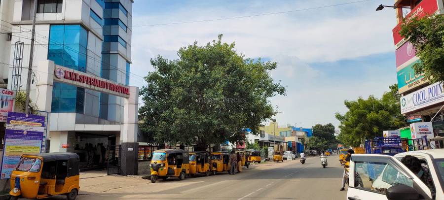 interior designers in Manali new town