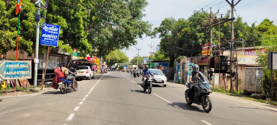 interior designers in manali