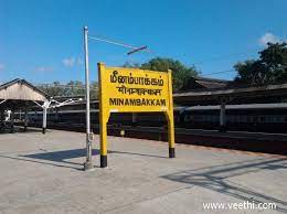 interior designers in Meenambakkam