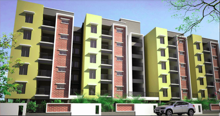 interior designers in Moulivakkam