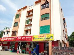 interior designers in Mugavalivakkam