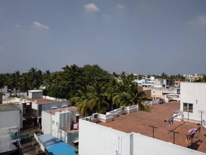 interior designers in Nanganallur