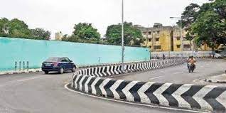 interior designers in Nesapakkam