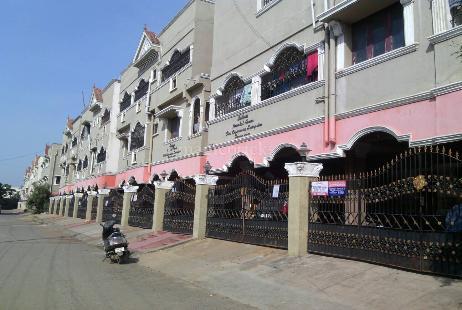 Interior designers in Noombal